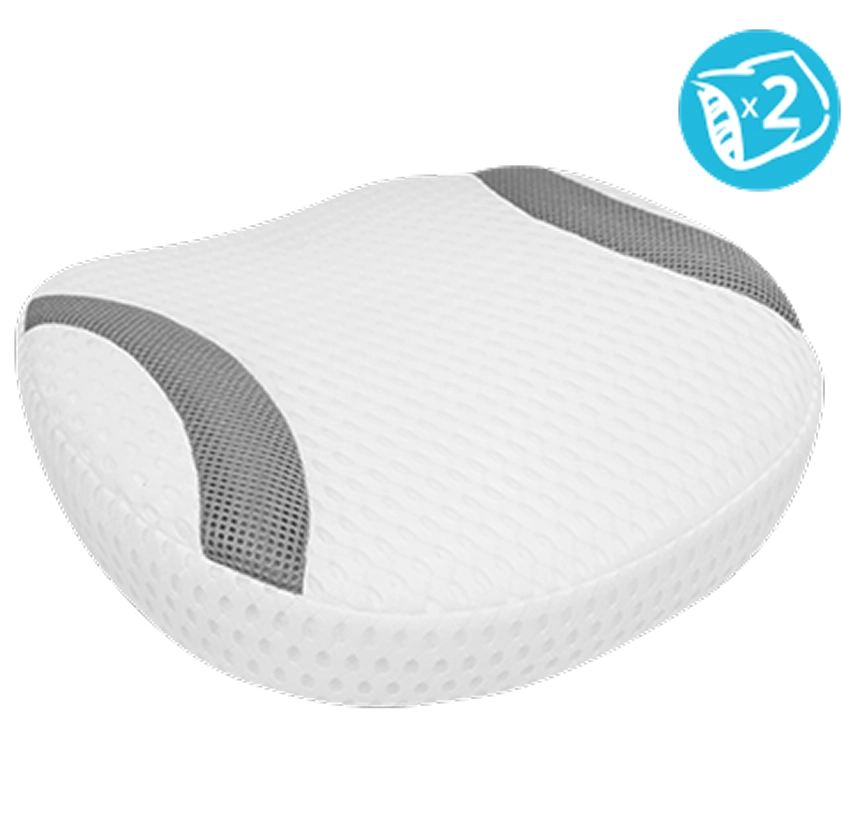 Aménagement de sauna extérieur près de Pézenas