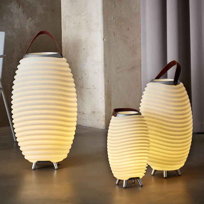 Aménagement de sauna extérieur près de Pézenas