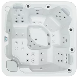 SPA FEEL
