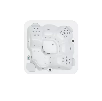 SPA AQUALIFE 5