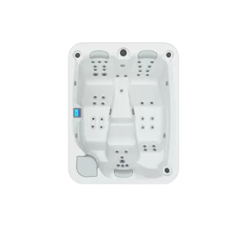 SPA TOUCH PRO