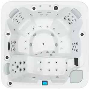 SPA SOFT